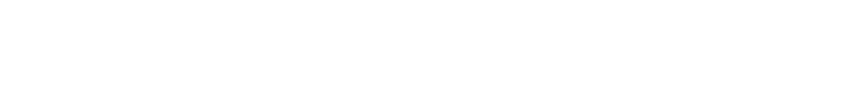 Frontier Digital
